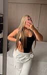 Amber Hotman