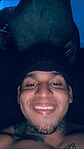 Maximo Jonnes