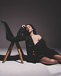 Pamela Pretty