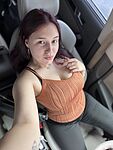 Miruna Rose