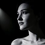 Mila Frutos