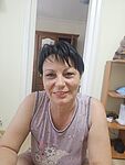 Jesica Wils