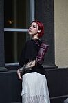 Merlene Lotze
