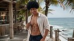 Nathan Smithh
