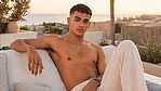 Alejandro Williams