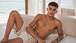 Alejandro Williams