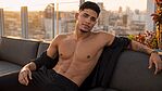 Dustyn Michelle