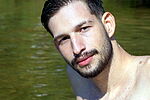 Leon Vane & Dean Morro