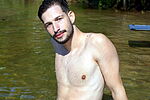 Leon Vane & Dean Morro