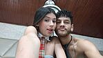 Mia & Chriss
