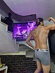 Yeison Lopez