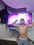 Yeison Lopez