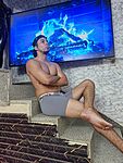 Yeison Lopez