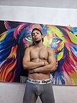 Yeison Lopez