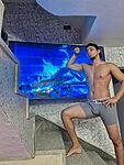 Yeison Lopez