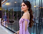 Alexxa Stone