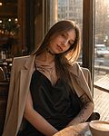 Youlanda Romie