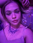Carol Sura