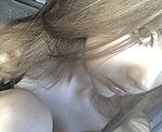 Chantay Igo