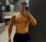 Angel Joseph