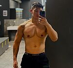 Angel Joseph