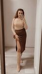 Caitlin Weiss