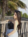 Sophie Dessiree