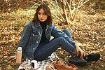 Adah Hennon