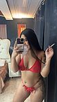 Gelen Taylor
