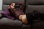 Dhames Henry