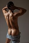 Dhames Henry