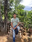 Brayan Polanco