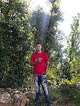 Brayan Polanco