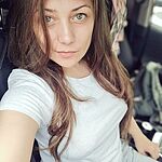Julia Storm