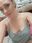 Julia Storm