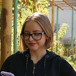 Tierra Miessler