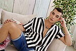 Travis Torres
