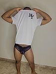 Jackson Vite