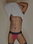 Jackson Vite