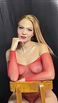 Irina Palmer