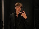 Alex Nortver