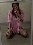 Youlanda Romie