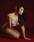 Kathe Lanne