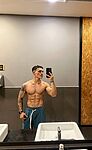 Nick Privost