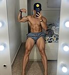 Nick Privost