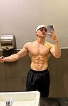 Nick Privost
