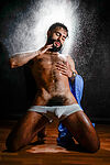 Thaiel Foster