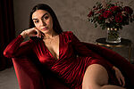 Genesis Anania