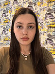 Maurine Bouchaert