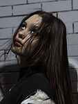 Maurine Bouchaert